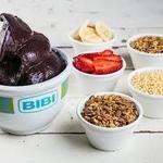 Bibi Sucos