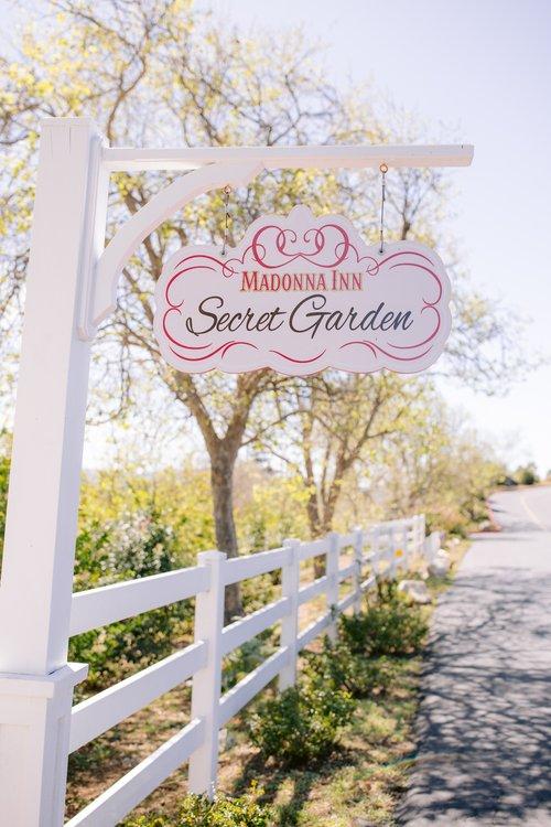 The Wedding Website of Olivia Castrejon and Adrian Castrejon