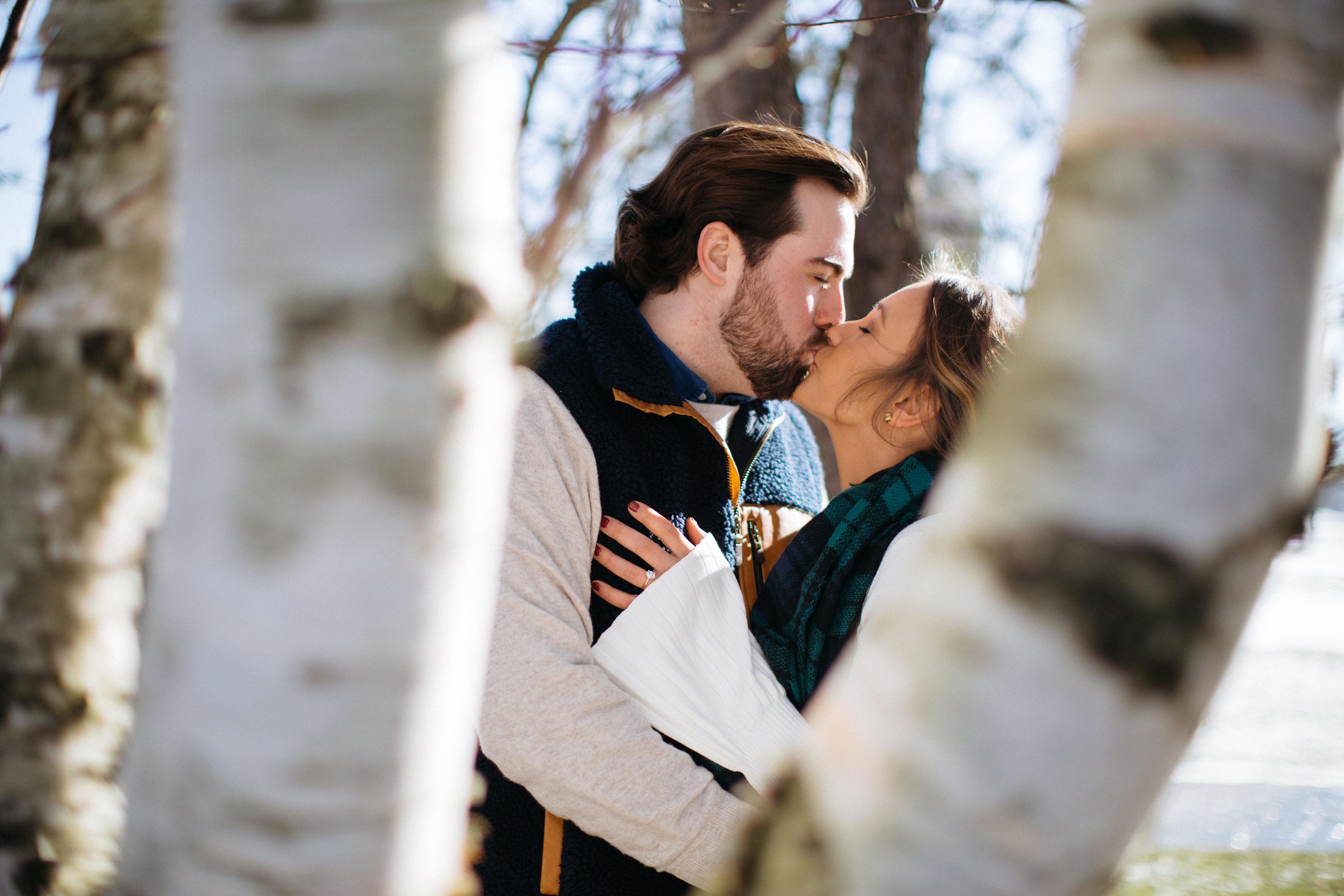The Wedding Website of Natalie Coppola and Christopher Vukelic