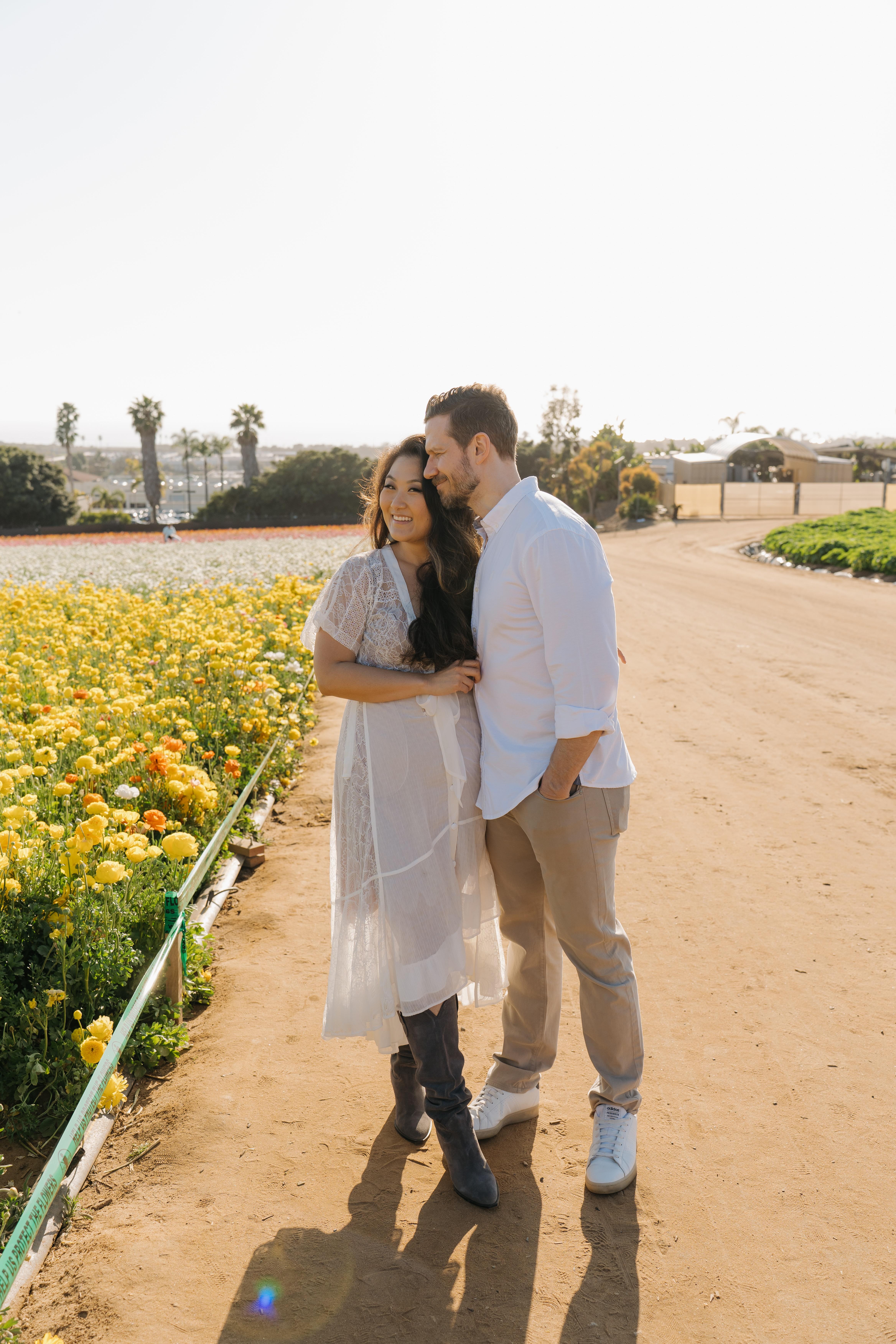 be9c851d-55a5-498b-98ef-a5315b97a9e4