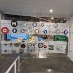 Fort Collins Museum of Discovery