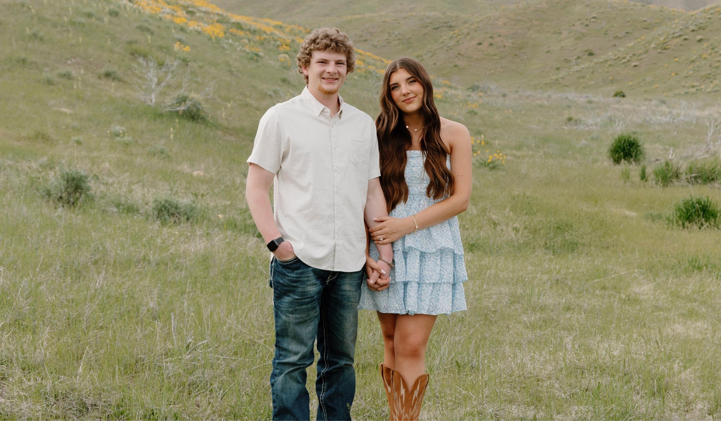 Hero Slideshow Image 2