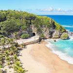 Túnel de Guajataca