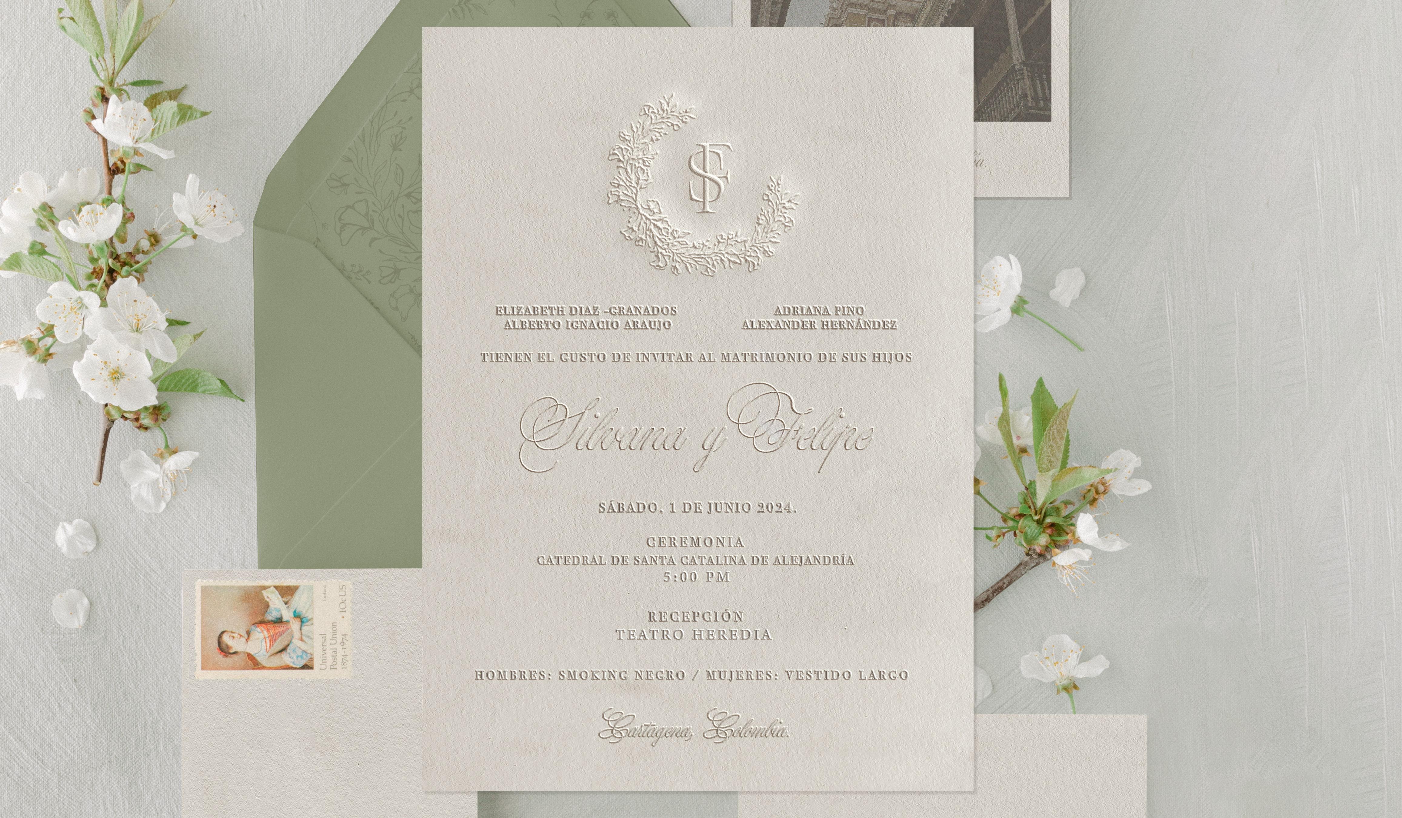 Footer image
