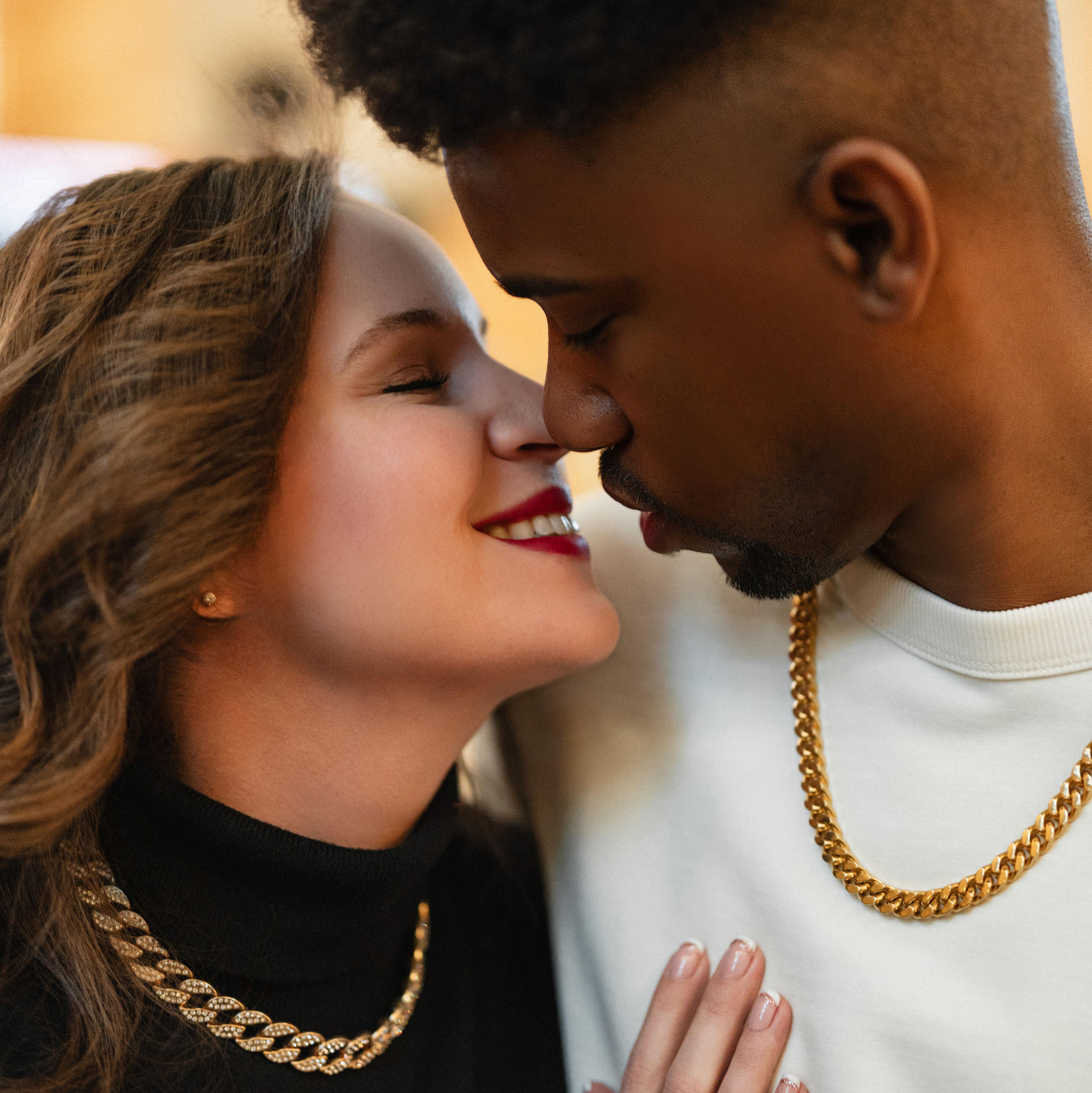 Hero Slideshow Image 0