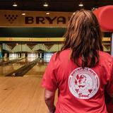 Bryant Lake Bowl and Theater