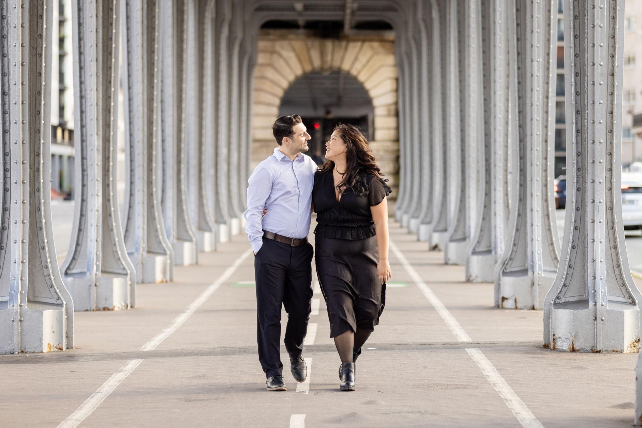 The Wedding Website of Samantha Low and Zachary Weibert
