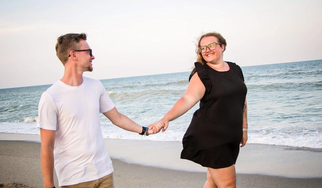 Hero Slideshow Image 4