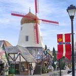 Solvang