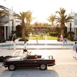 The Royal Poinciana Plaza