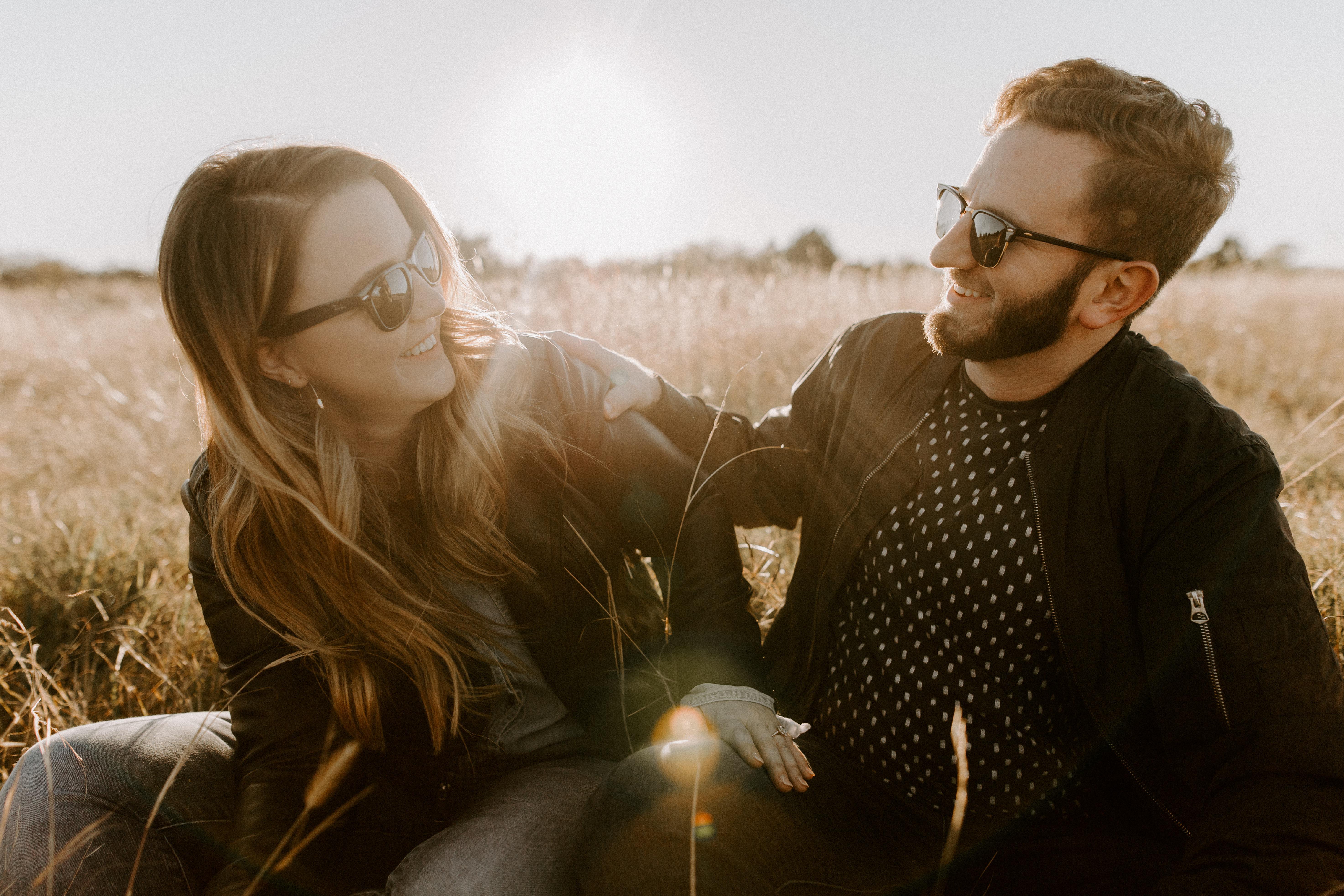 The Wedding Website of Jordan Raymond and Keith Tompkins