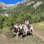 Sundance Resort - Summer Activies