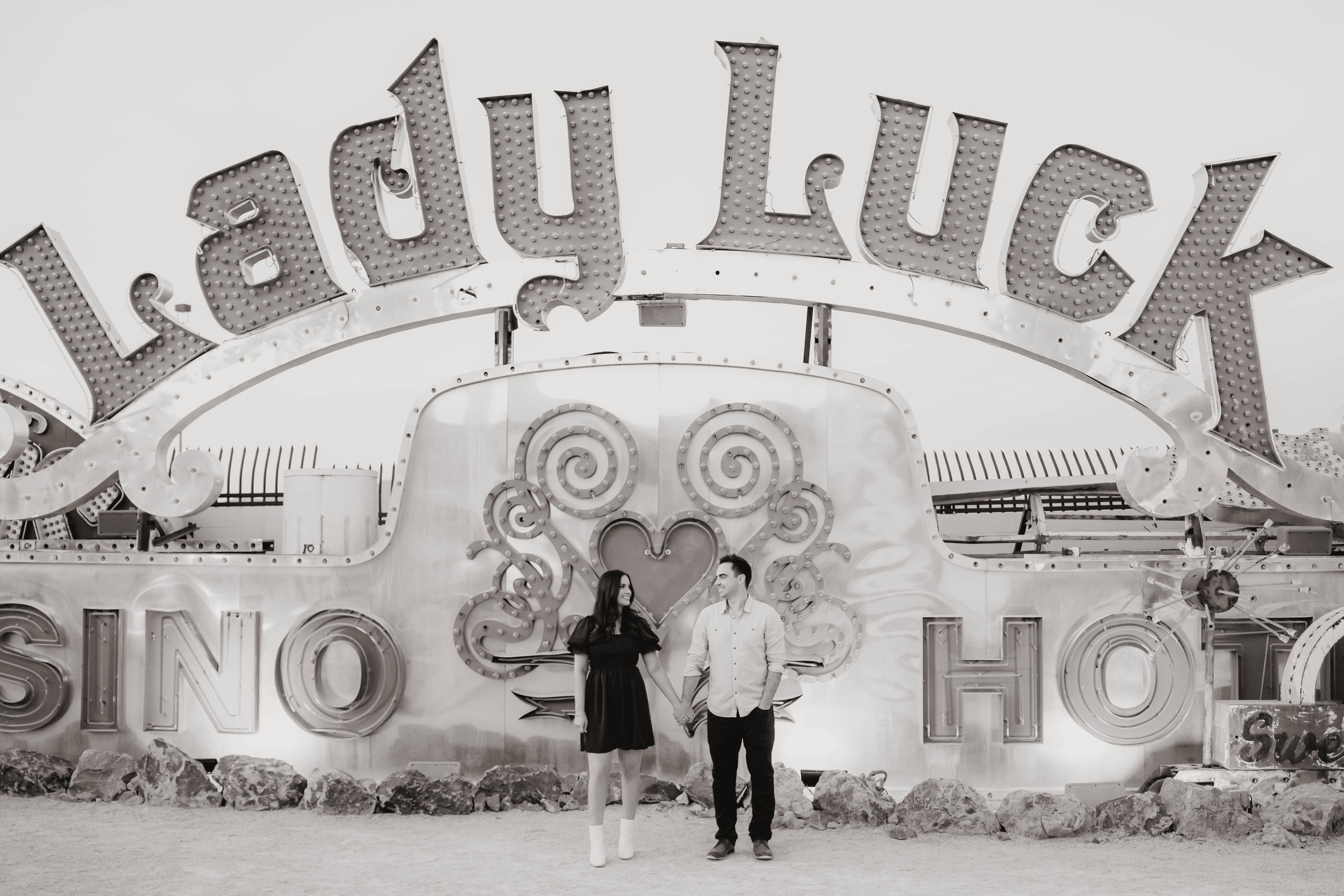 The Wedding Website of Dana Rutkin and Christopher Castellanos