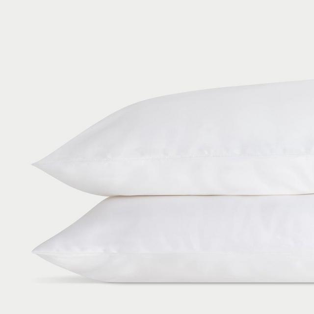 Bamboo Pillow Cases
