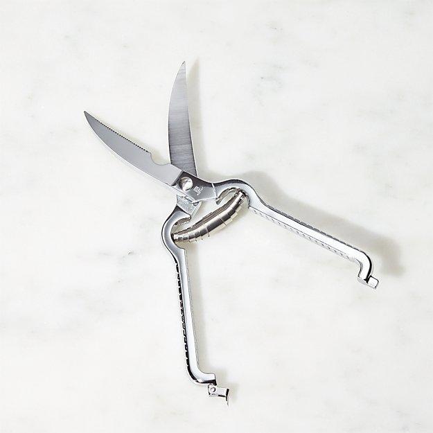 Wüsthof ® Poultry Shears