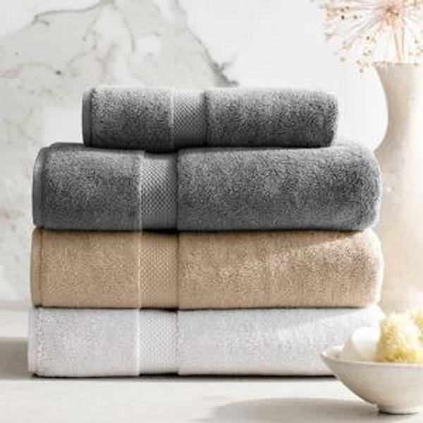 Towels