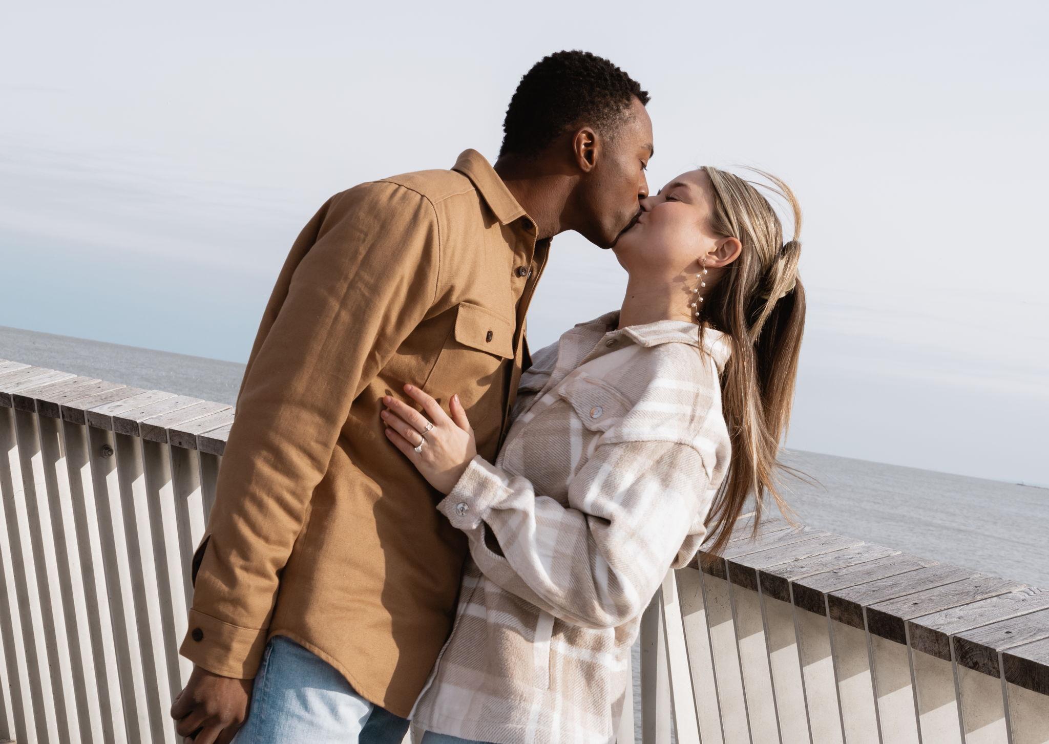 The Wedding Website of Alanna Peltz and Will Hoyett