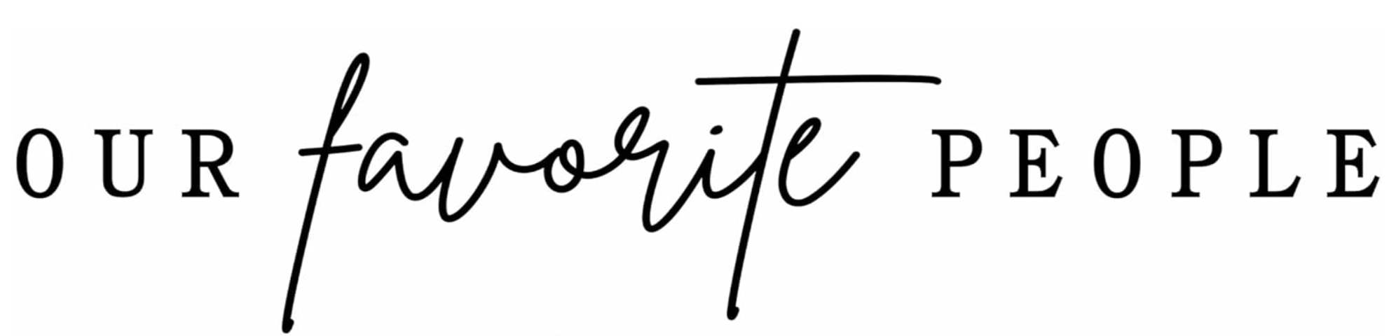 The Wedding Website of Stephanie Pertchi and John McCarthy