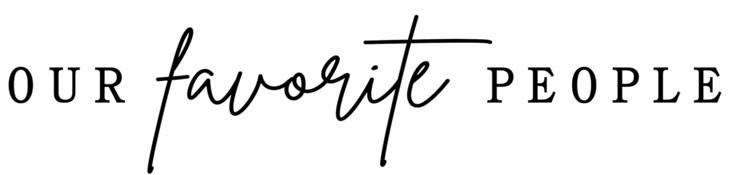 The Wedding Website of Stephanie Pertchi and John McCarthy