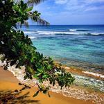 Playa Jobos