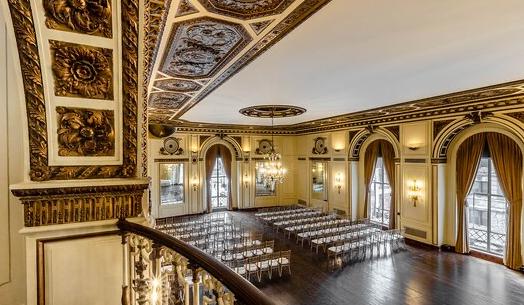 The Wedding Website of Hope Marie Copley and Pascual Garza Compian