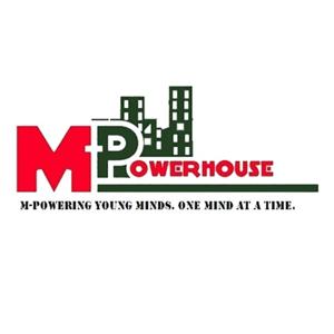 M-PowerHouse