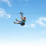 Peek'n Peak Mountain Adventures