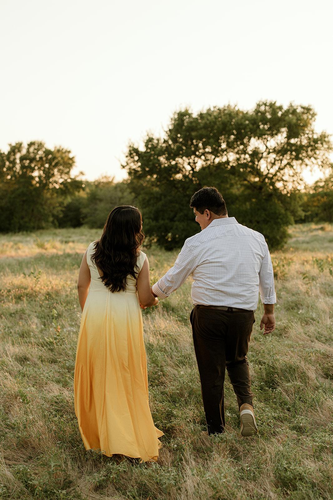 The Wedding Website of Jaqueline Armijo and Ivan Rodríguez