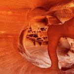 Valley of Fire