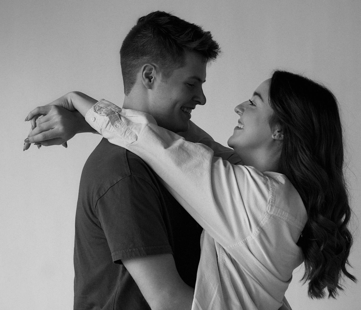 The Wedding Website of Tyler Anderson and Kylie Hayles