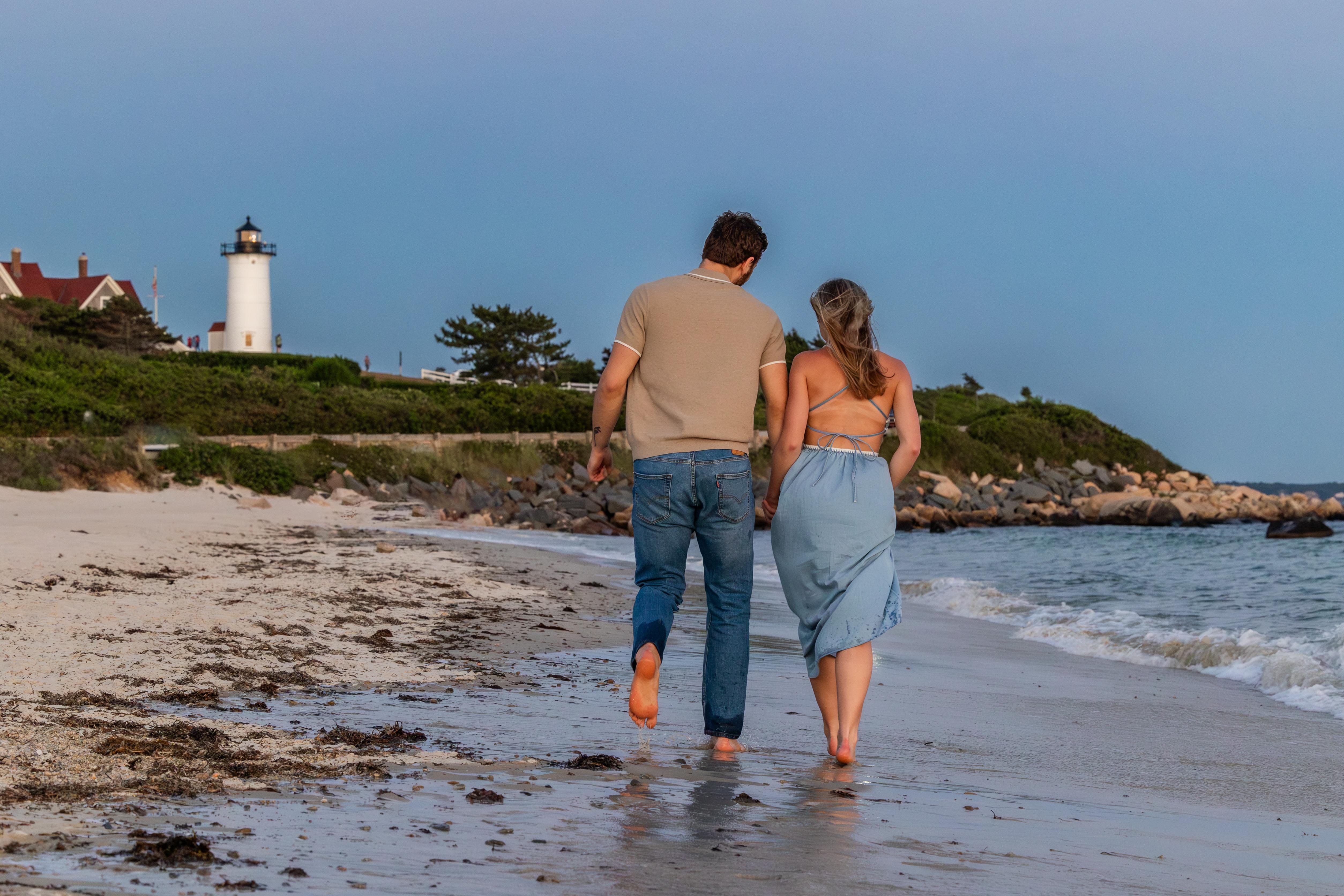 The Wedding Website of Jacob Kucharski and Kristen Parry