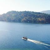 KJ Watersports Boat Rentals