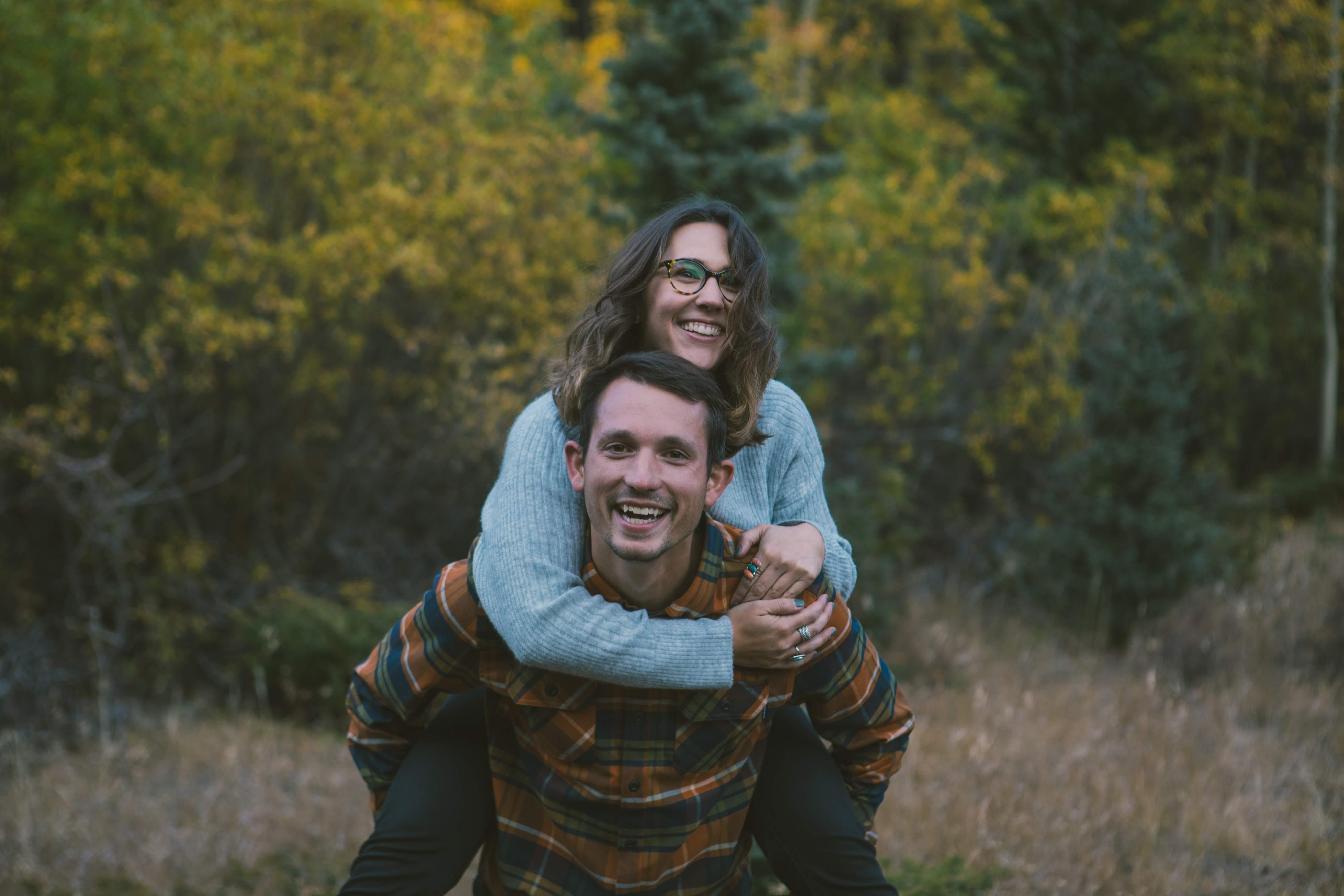 The Wedding Website of Ryan Burgess and Jacquelyn Buch