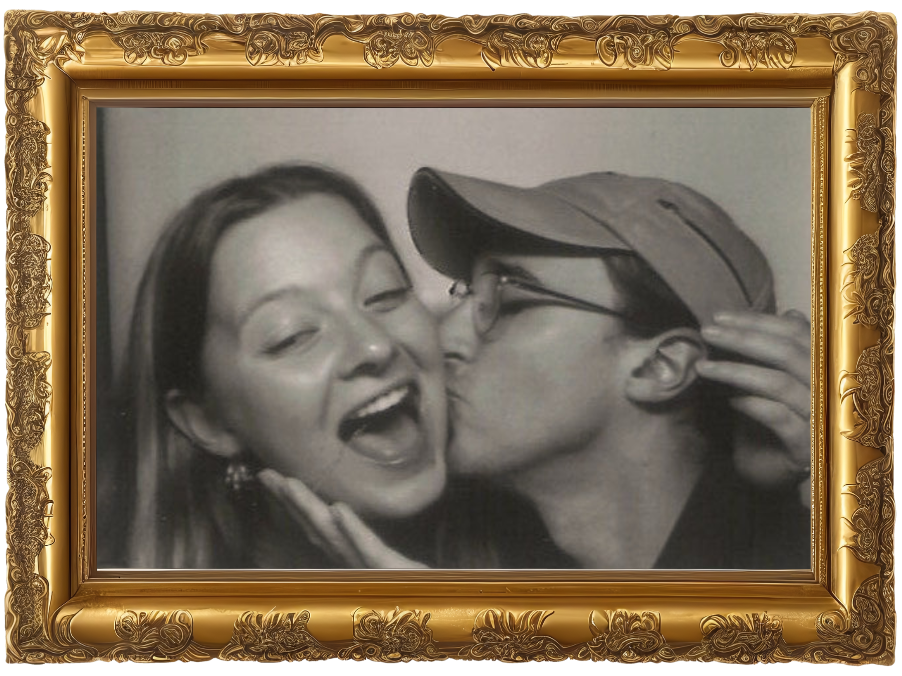 The Wedding Website of Allison (Arlo) Bigler and Christopher Crain