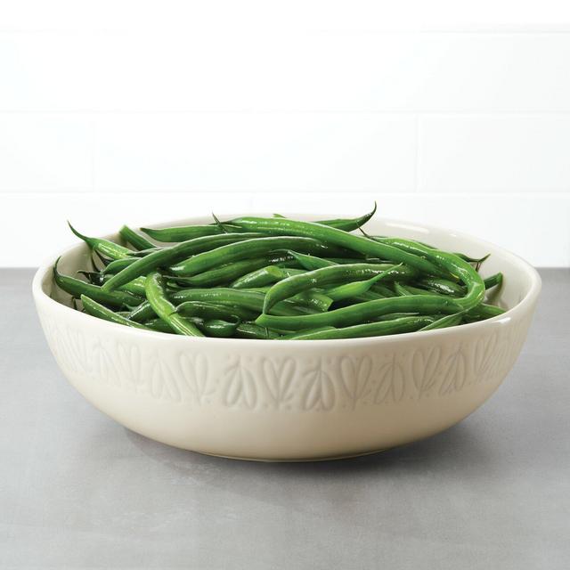 Ayesha Curry Ceramic Serving Bowl