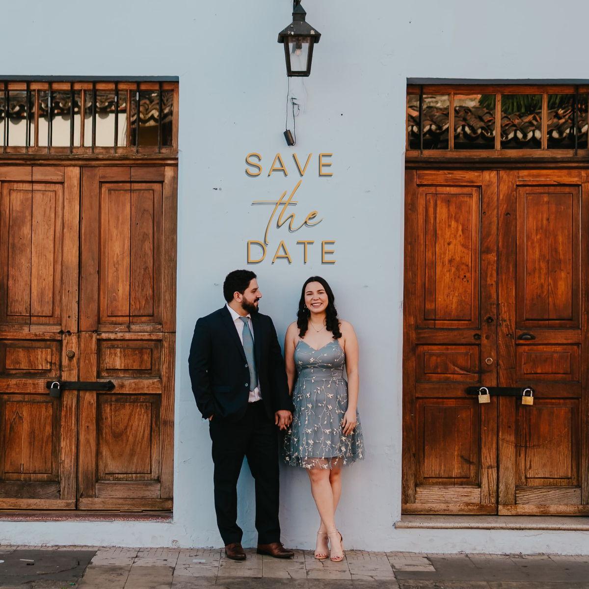 Hero Slideshow Image 0