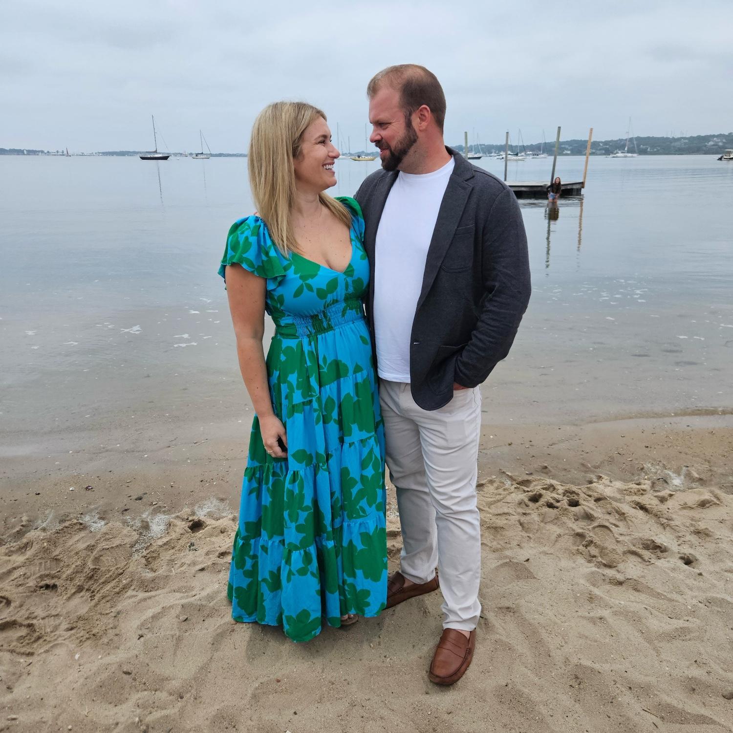 Montauk. August 2024
