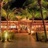 U-Tiki Beach at Jupiter Inlet Marina