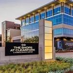 The Shops at Clearfork