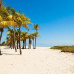 Crandon Park