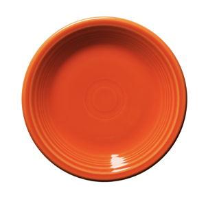 Classic Rim 7 1/4 Inch Salad Plate