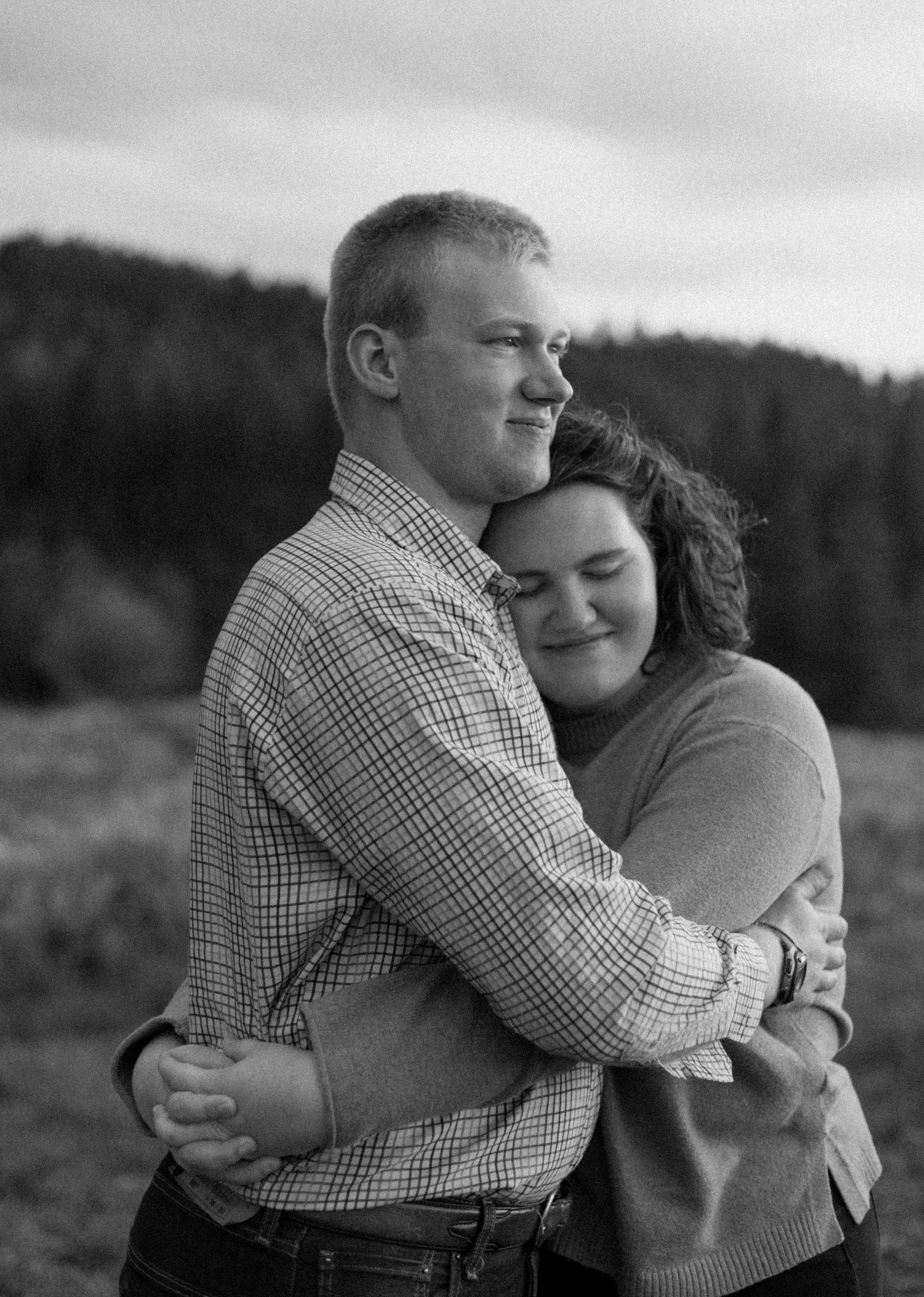 The Wedding Website of Ellie Story and Ben Rice