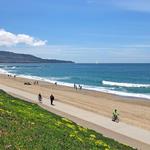 Beachside Bike & E-Bike Rentals & Repairs
