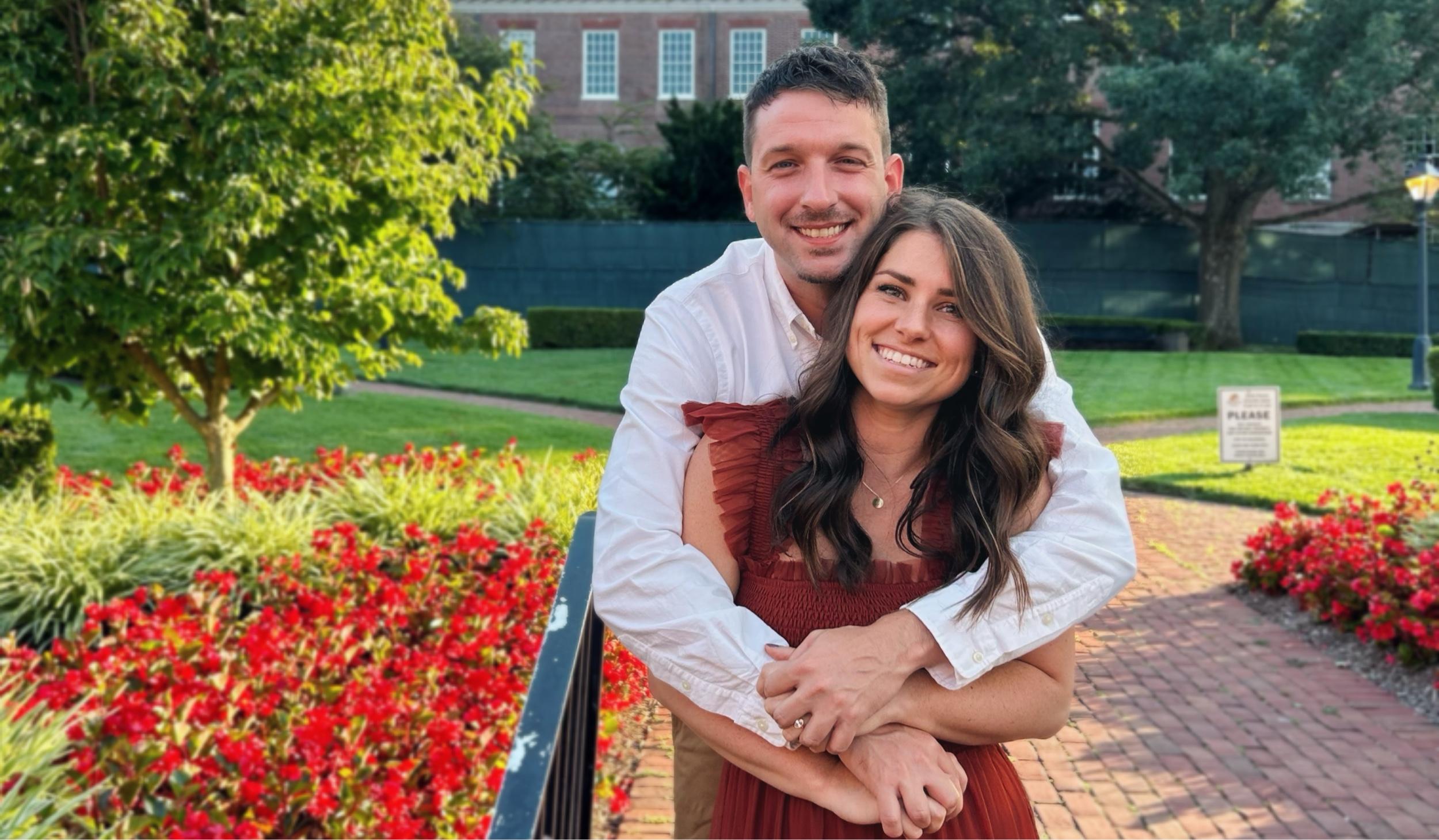 bea17fe5-c00d-4101-8b86-278d99bf6d7a