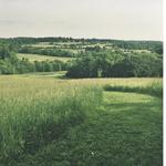Natural Lands' Stroud Preserve