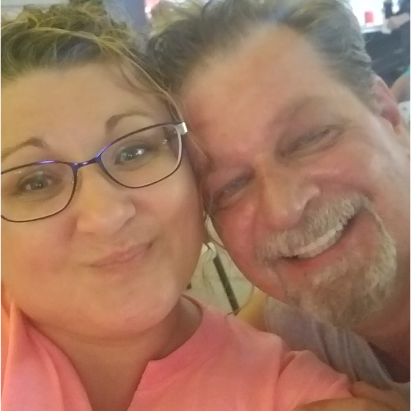 VFW 4256 Summer 2018