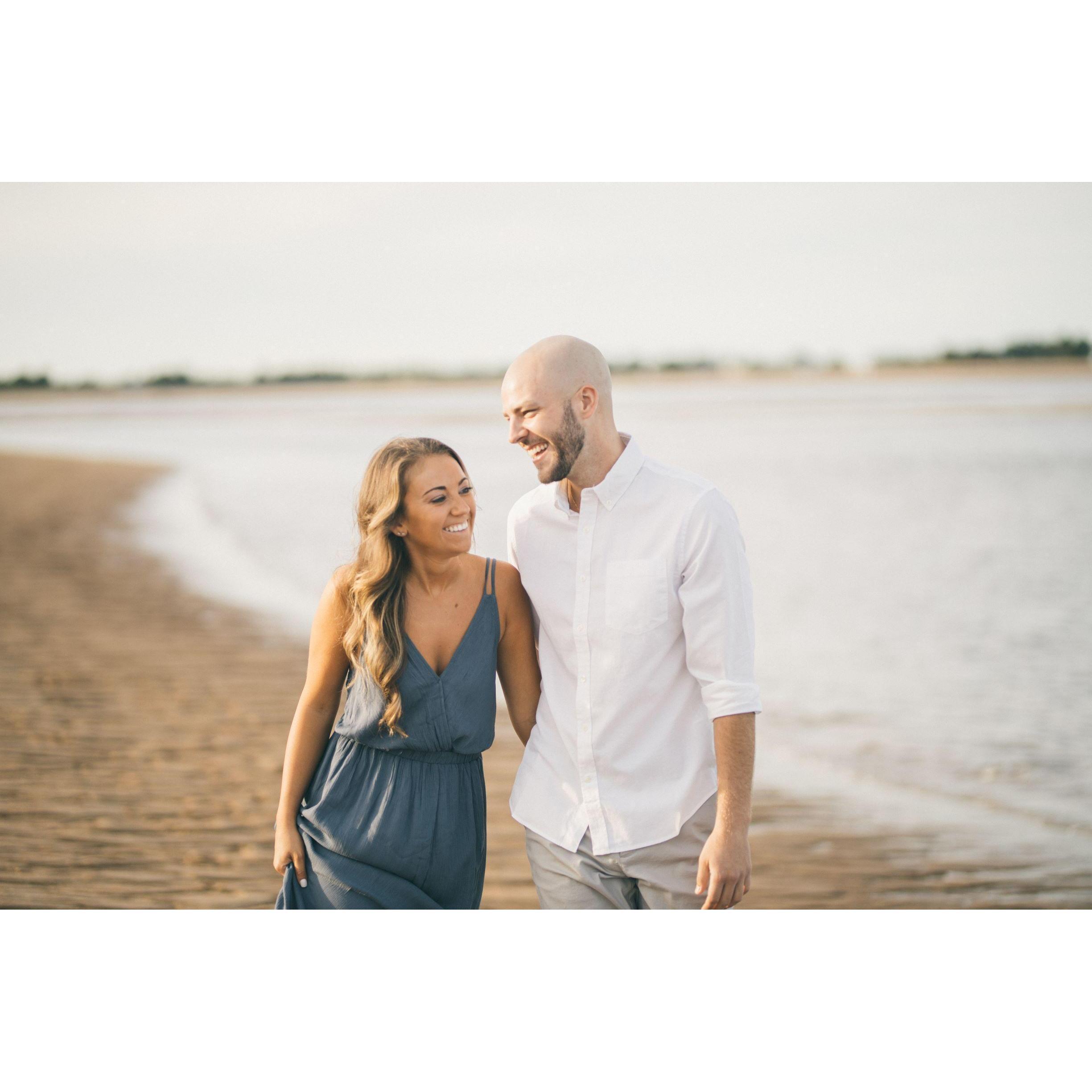 Newburyport, Ma - 2019