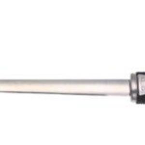 OXO SteeL Ladle