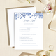 pdp_rsvp_envelope
