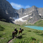 Swan Mountain Outfitters LLC